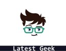geek-head-logo-vector-22425473.jpg