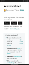 Screenshot_20221214-144349_Chrome.png