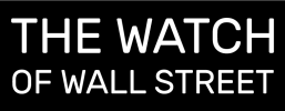 WatchofWallstreet_logo_bco.png