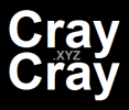 cray cray 2.PNG
