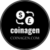 coinagen.png