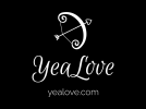 yealove-low-resolution-logo-white-on-black-background.png