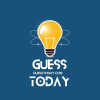 GuessToday.com.png