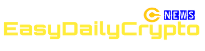 EasyDailyCrypto-Logo.png
