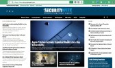 SecurityWeek-Feb14.jpg