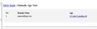 passcracking.com domain age check 08112014.jpg