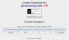 passcracking.com domain analysis 08112014.jpg