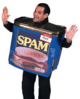 spam.png