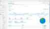 traffic-overview.jpg