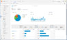 traffic-source.jpg traffic-source.jpg