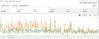 adsense revenue screen.jpg