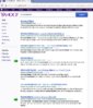 yahoo us search keyword orchardbank.jpg