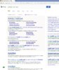 bing us search keyword orchard credit card.jpg