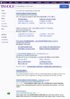 yahoo us search keyword orchard credit card.jpg