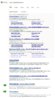 bing us search keyword www.orchardbank.com.jpg