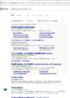 bing us search keyword orchard bank credit card.jpg