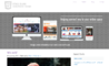 Screen Shot 2014-11-17 at 02.42.19.png