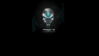 Twitter_bg-Recovered.png