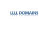 LLL-Domains[1].jpg
