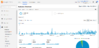Analytics-2yrs-companylogos.png