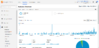 Analytics-2yrs-weblogo.png
