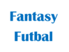 fantasyfutbal.png