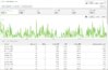 njoyspa adsense report 01012013 till 31122013.jpg
