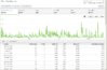 njoyspa adsense report 01012014 till 21112014.jpg