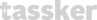 logo.png