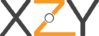 xzy-logo-edu-noslogan.png xzy-logo-edu-noslogan.png