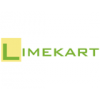 logo-100x100.png