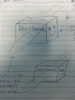 Ship a Snack logo drawing 12062014.jpg Ship a Snack logo drawing 12062014.jpg