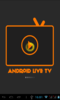 androidlivetv_1.png