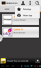androidlivetv_9.png