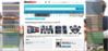 Ads wall.png
