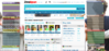 Blog wall.png
