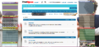 Forum wall.png