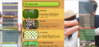 Games wall.png