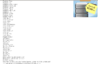 blank.png