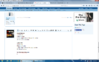 upload_2014-12-30_8-9-16.png