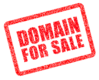 download (1).png