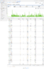 adsense-380.png