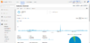 analytics-9443.png