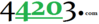 420.png