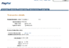 revver-4-19-2008.gif