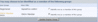 np.gif