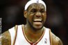 lebron_james.jpg