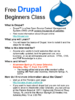 Drupal_beginners_class_Orlando_May17_2008_final.png