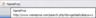 namepros_bookmark.gif