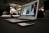 macbookair1 picture.jpg
